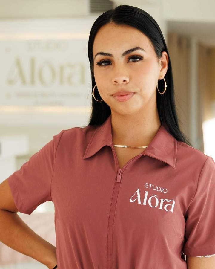 Spécialiste Québec