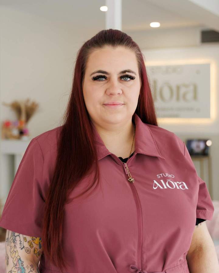 Spécialiste Québec