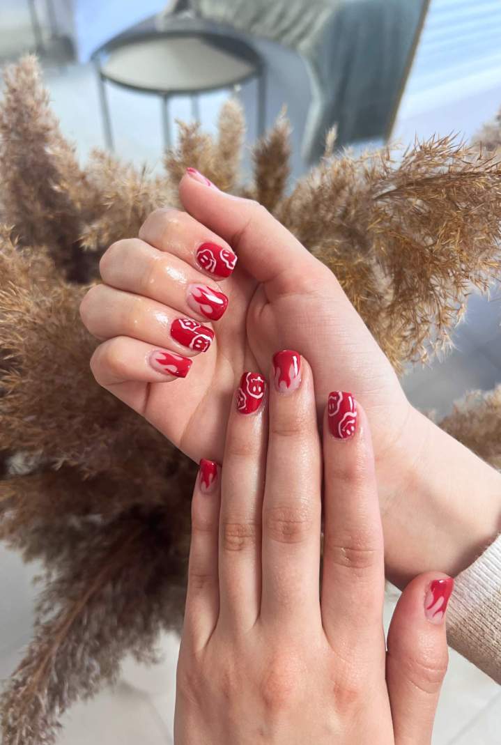 Facetune 25 05 2023 22 33 50